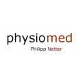 Physiomed Bremen